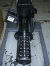 Tyco Transporter by Lift Trac 029.jpg